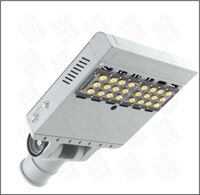 Đèn đường Led AL-T30 30w