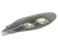 Đèn đường LED Asia DD100 - 100W