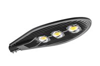 Đèn đường LED Asia DD150 - 150W