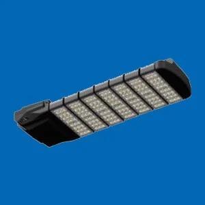 Đèn đường led Duhal ALD210