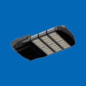 Đèn đường led Duhal ALD90