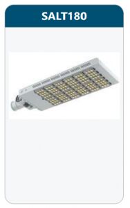 Đèn đường led Duhal SALT180 180w