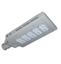 Đèn đường led Duhal SDHQ150