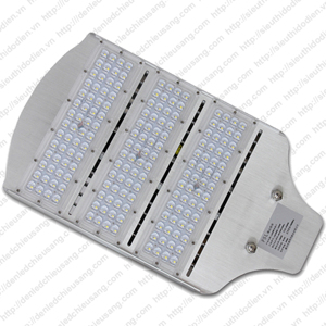 Đèn đường led Duhal SDHQ240