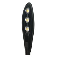 Đèn đường led GSLighting GSDD200