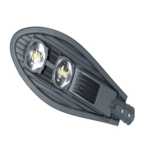 Đèn đường led HF-012 - 100W