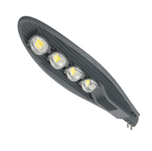 Đèn đường led HF-014 - 200W