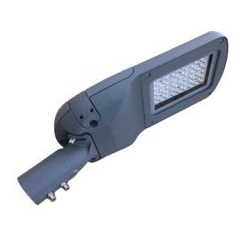 Đèn đường LED HT 4040 Super - 100W