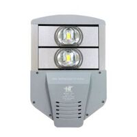 Đèn đường LED HT 4141 Super - 100W