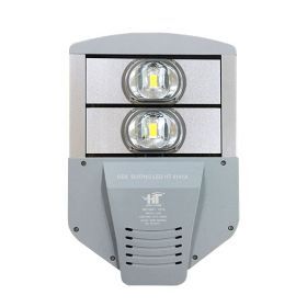 Đèn đường LED HT 4141 Super - 100W