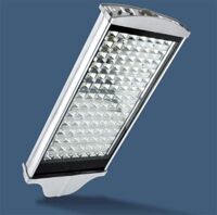 Đèn Đường LED KL-50W