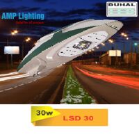 Đèn đường Led LDS 30