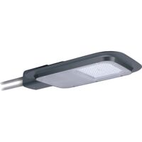 Đèn đường LED Philips BRP130 70W