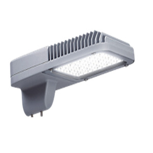 Đèn đường led Philips BRP373 - 200W