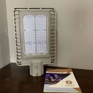 Đèn đường led Philips BRP392 - 100W