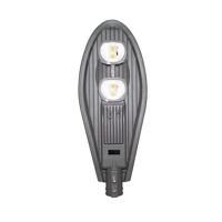 Đèn đường LED Rạng Đông CSD02 30W