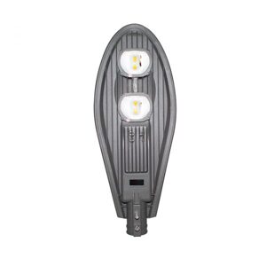 Đèn đường LED Rạng Đông CSD02 120W