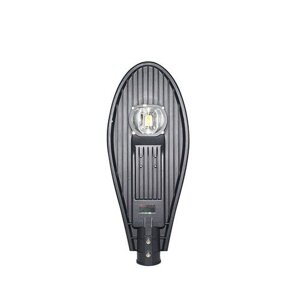 Đèn đường LED Rạng Đông CSD02L - 70W