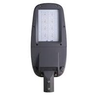 Đèn đường LED Rạng Đông D CSD06L/80W