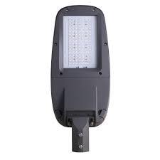 Đèn đường LED Rạng Đông D CSD06L/100W