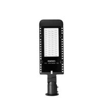 Đèn đường LED Roman ELW2009/100W