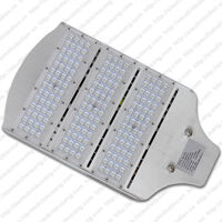 Đèn đường led SDHQ90