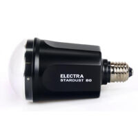 Đèn Electra Stardust 80M