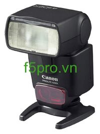 Đèn Flash Canon Speedlight 430EX