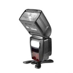 Đèn flash Speedlite Pixel Mago X-650C E-TTL