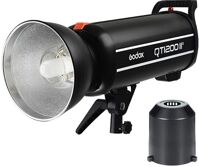 Đèn flash Godox QT-1200