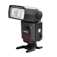 Đèn flash Godox TT520