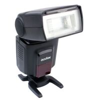 Đèn flash Godox TT560