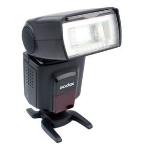 Đèn flash Godox TT560