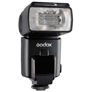 Đèn Flash Godox TT680N I-TTL For Nikon