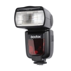 Đèn Flash Godox TT685C cho Canon