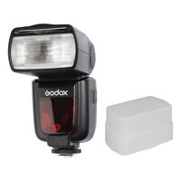 Đèn Flash Godox TT685N cho Nikon