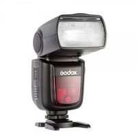 Đèn flash Godox V860IIS cho Sony