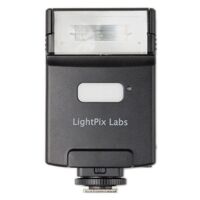 Đèn flash LightPix Labs FlashQ Q20II