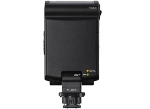 Đèn flash Sony HVL-F20M