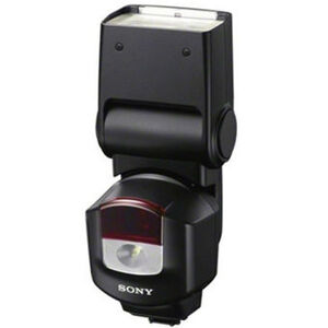 Đèn Flash Sony HVL-F43M