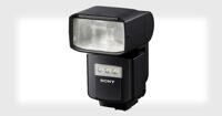 Đèn flash Sony HVL-F60RM