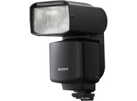 Đèn Flash Sony HVL-F60RM2