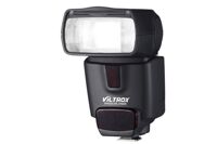 Đèn flash Viltrox for Nikon JY620N (Đen)