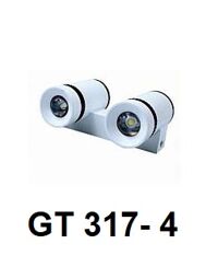 Đèn gắn tường GT-317-4