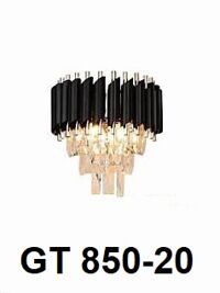 Đèn gắn tường GT-850-20