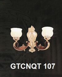 Đèn gắn tường GTCNQT-107