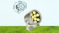 Đèn ghim cỏ Anfaco AFC-NC03-9W