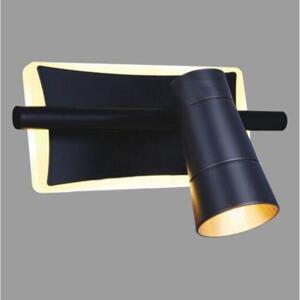 Đèn gương Verona PT-8443/1B