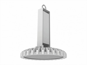 Đèn highbay led Paragon PHBCC180L