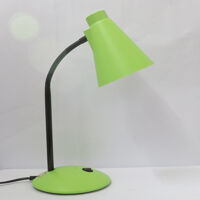 Đèn học sinh chống cận bóng led ML-7010XL